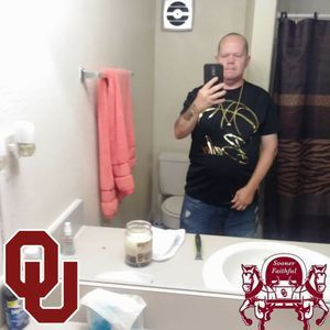 Meet your Posher, Billy